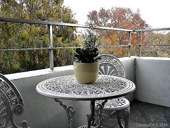 Property image 4 at 1300 Reece Road, Charlotte, NC 28209