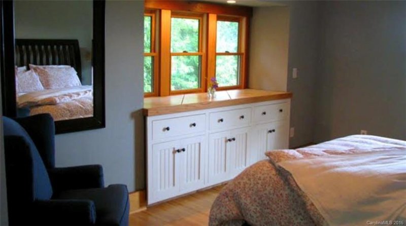 Property image 5 at 1801 High Rock Acres Drive, Black Mountain, NC 28711