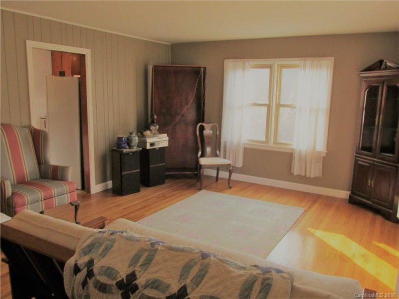 Property image 5 at 52 Raleigh Road, Asheville, NC 28803