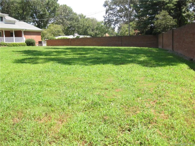 Property image 4 at 505 Wesley Heights Drive, Albemarle, NC 28001