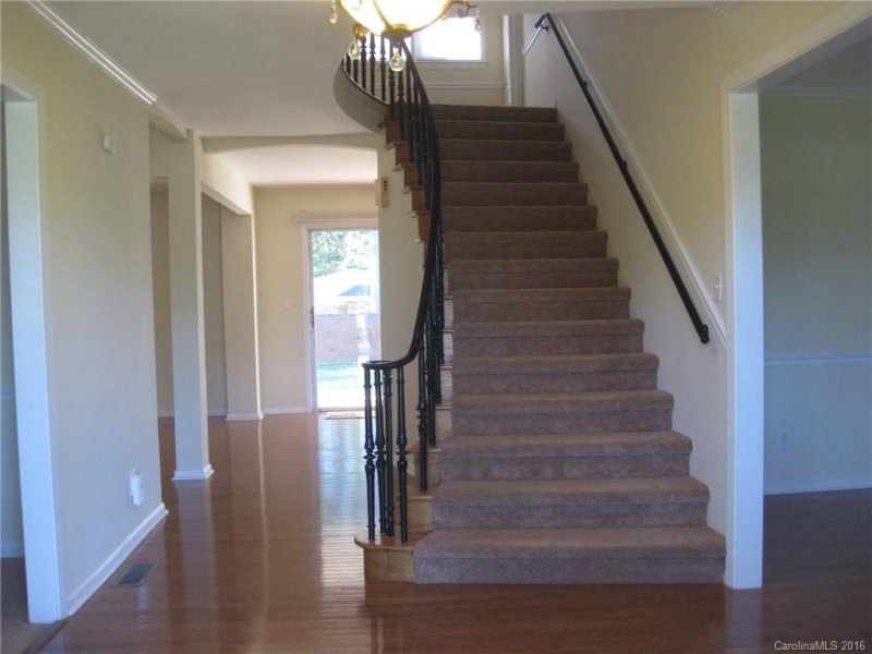 Property image 5 at 505 Wesley Heights Drive, Albemarle, NC 28001