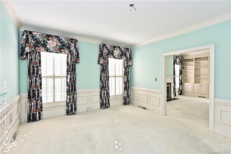Property image 4 at 1236 Wareham Court, Charlotte, NC 28207