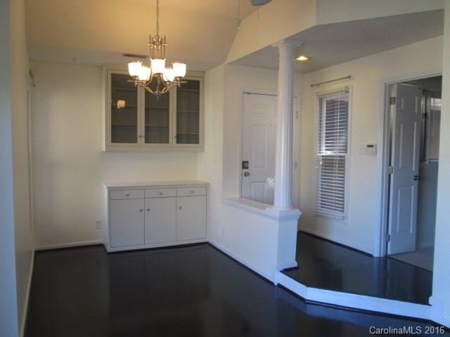 Property image 2 at 1109 Morehead Street, Charlotte, NC 28204