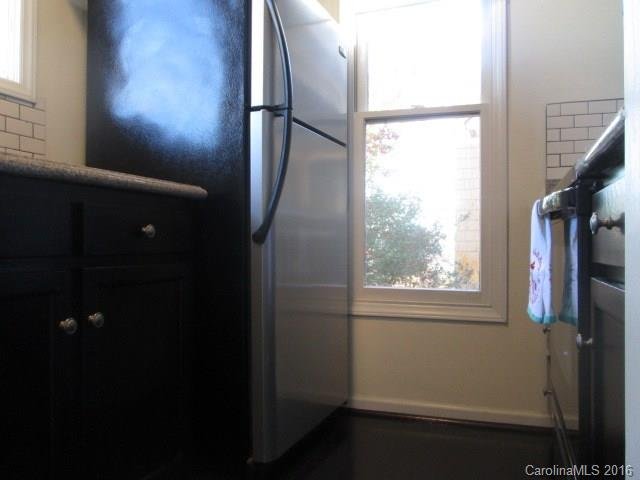 Property image 3 at 1109 Morehead Street, Charlotte, NC 28204