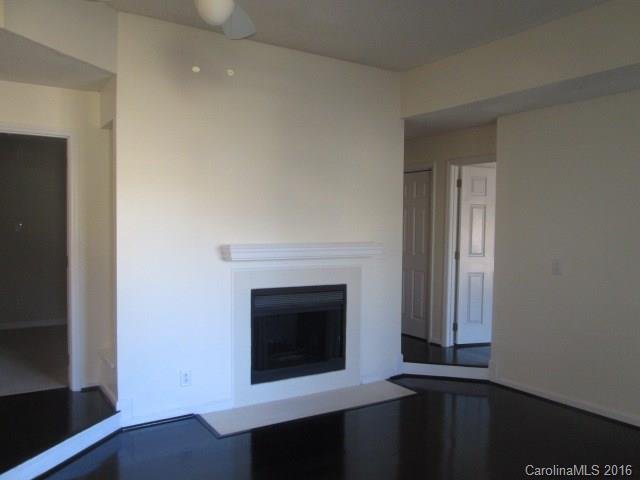 Property image 4 at 1109 Morehead Street, Charlotte, NC 28204