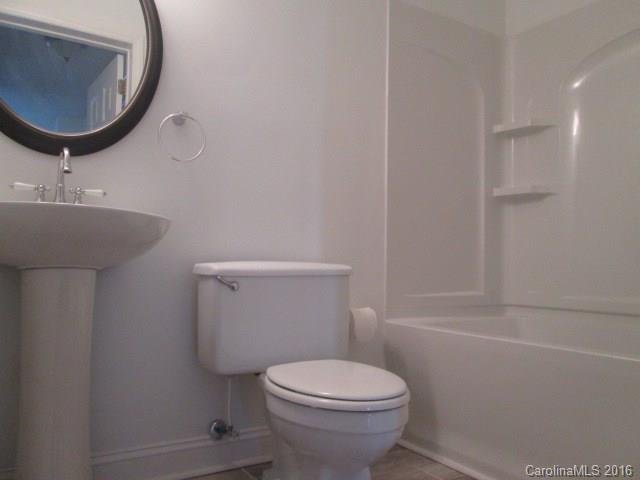 Property image 5 at 1109 Morehead Street, Charlotte, NC 28204
