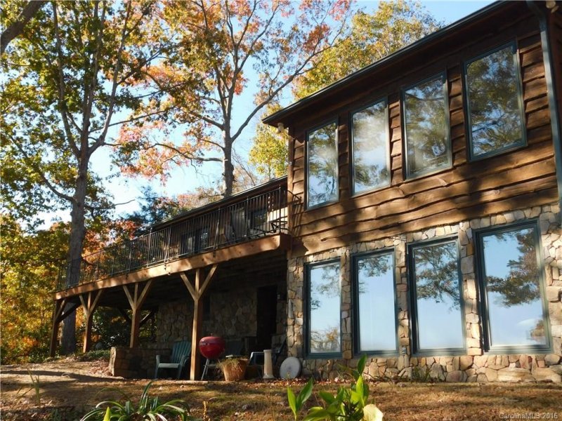 Property image 2 at 49627 Buck Drive, Albemarle, NC 28001