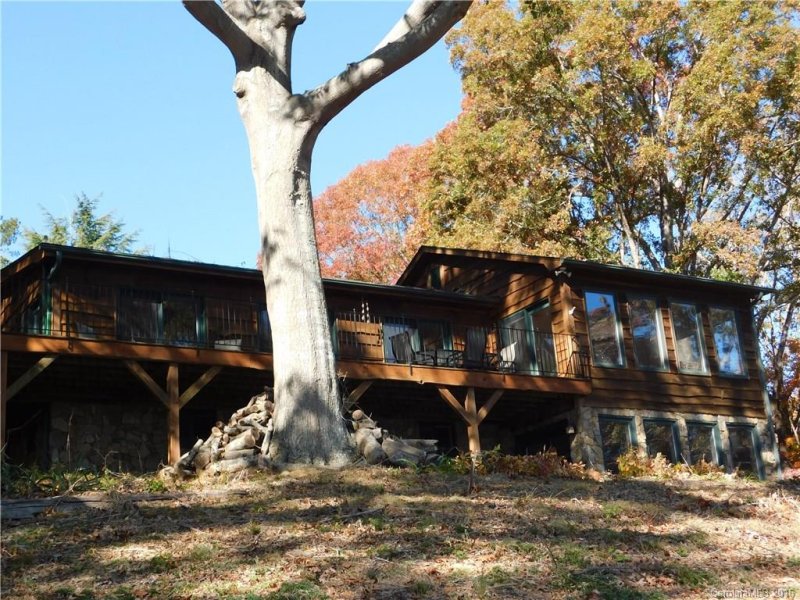 Property image 3 at 49627 Buck Drive, Albemarle, NC 28001