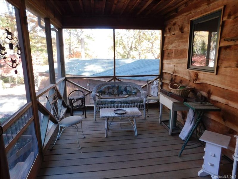 Property image 4 at 49627 Buck Drive, Albemarle, NC 28001