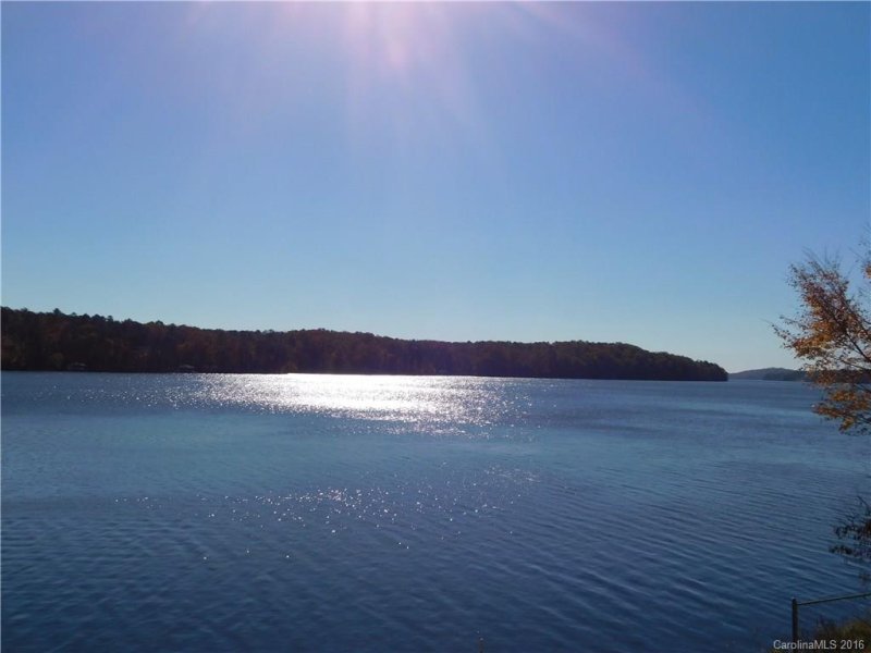 Property image 5 at 49627 Buck Drive, Albemarle, NC 28001