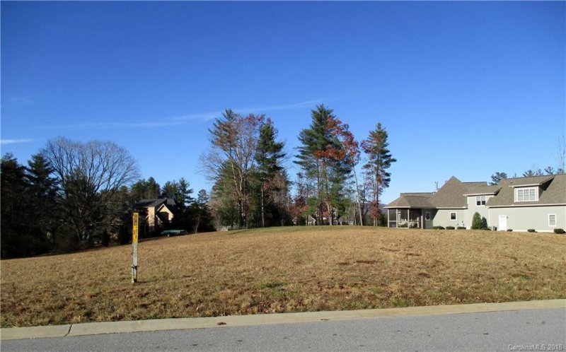 Property image 2 at 51 King Heights Drive, Fletcher, NC 28732