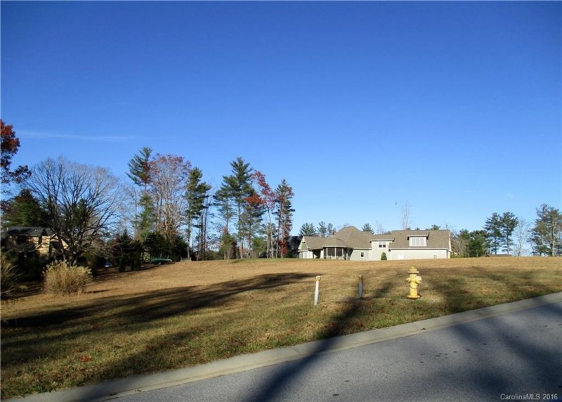 Property image 3 at 51 King Heights Drive, Fletcher, NC 28732