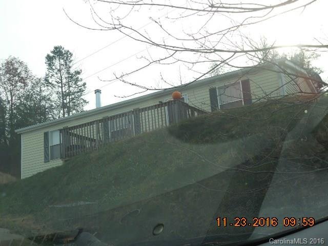 Property image 2 at 106 Hazy Day Road, Swannanoa, NC 28778