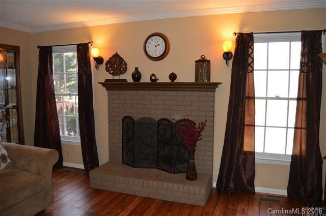 Property image 4 at 201 31st Avenue Court, Hickory, NC 28601