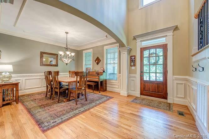 Property image 2 at 4626 Water Oak Drive, Lake Wylie, SC 29710