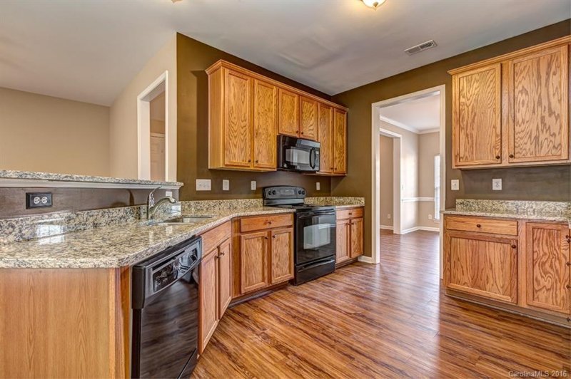 Property image 2 at 4158 Buckingham Drive, Fort Mill, SC 29707