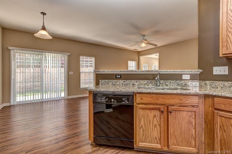 Property image 3 at 4158 Buckingham Drive, Fort Mill, SC 29707