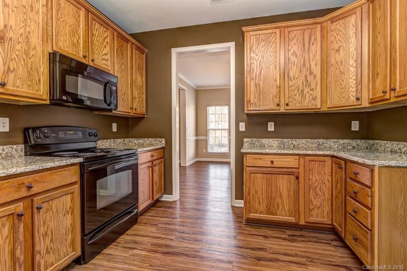 Property image 4 at 4158 Buckingham Drive, Fort Mill, SC 29707