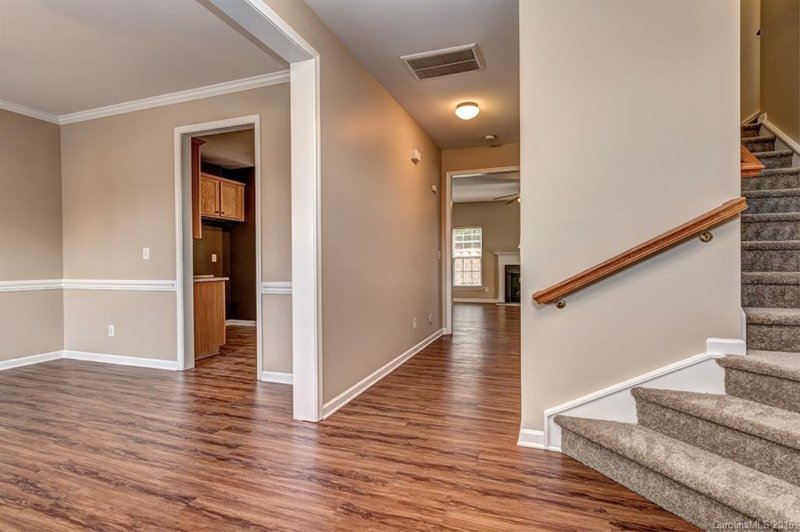 Property image 5 at 4158 Buckingham Drive, Fort Mill, SC 29707