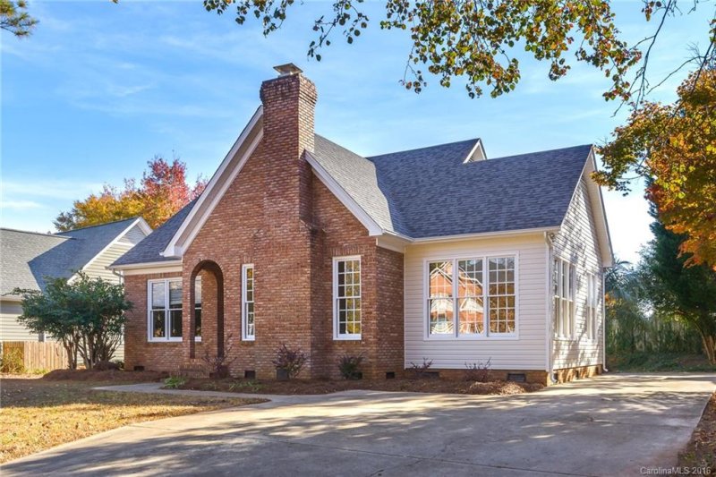 Property image 2 at 1876 Steeplechase Drive, Rock Hill, SC 29732