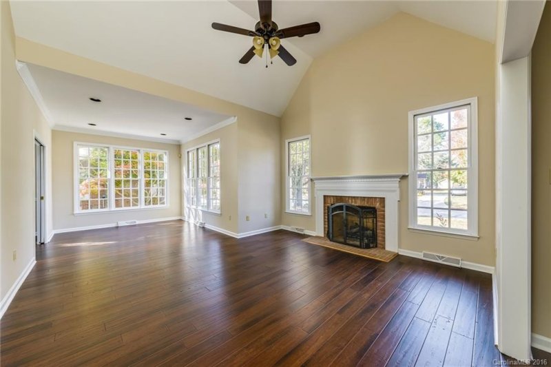 Property image 3 at 1876 Steeplechase Drive, Rock Hill, SC 29732