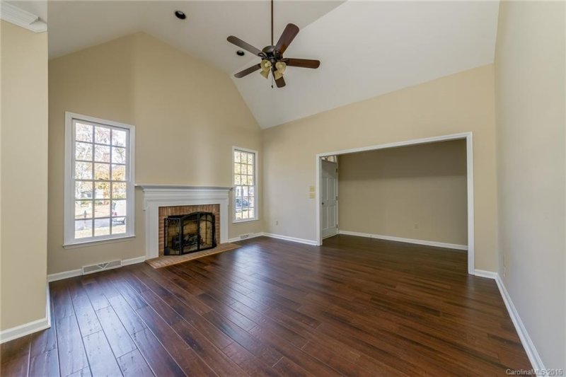 Property image 4 at 1876 Steeplechase Drive, Rock Hill, SC 29732