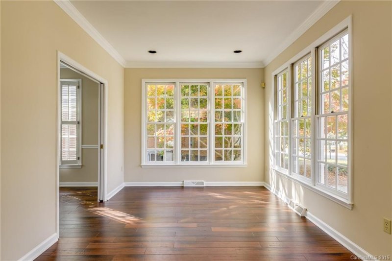Property image 5 at 1876 Steeplechase Drive, Rock Hill, SC 29732