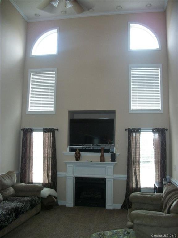 Property image 4 at 215 Birchwood Court, Oakboro, NC 28129