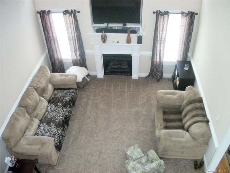 Property image 5 at 215 Birchwood Court, Oakboro, NC 28129