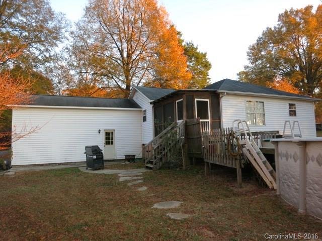 Property image 2 at 703 Forest Road, Rock Hill, SC 29730