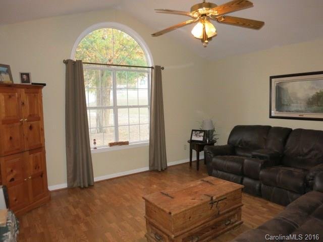 Property image 3 at 703 Forest Road, Rock Hill, SC 29730