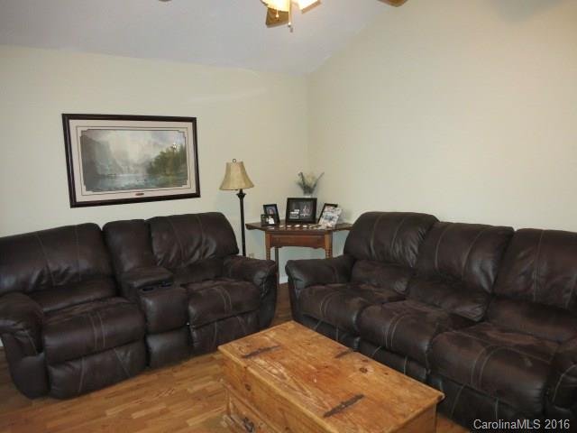 Property image 4 at 703 Forest Road, Rock Hill, SC 29730