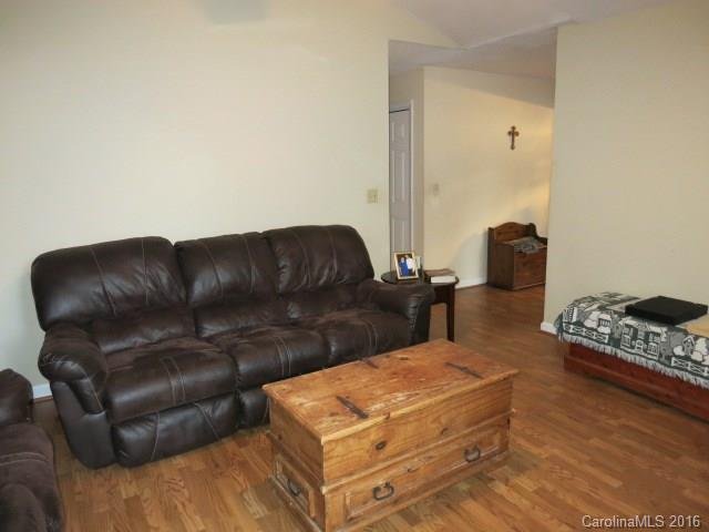 Property image 5 at 703 Forest Road, Rock Hill, SC 29730