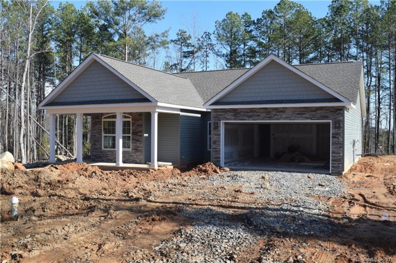 Property image 2 at 2128 London Lane, Belmont, NC 28012