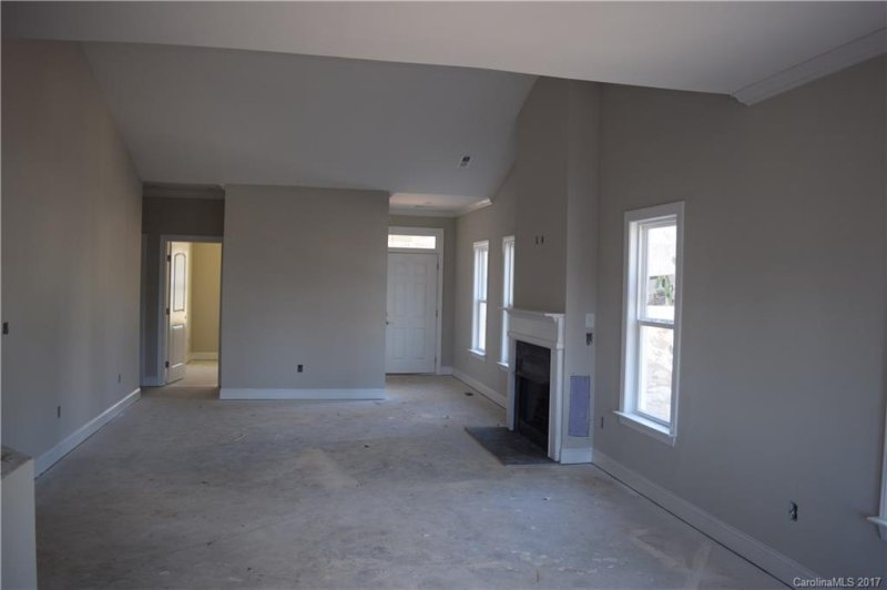 Property image 3 at 2128 London Lane, Belmont, NC 28012