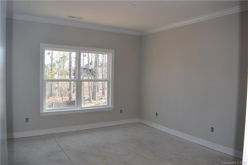 Property image 5 at 2128 London Lane, Belmont, NC 28012