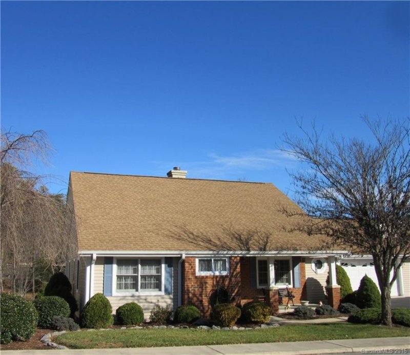 1011 Saddlebrook Drive