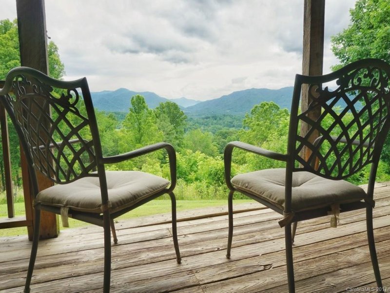 Property image 4 at 718 Wills Way, Canton, NC 28716