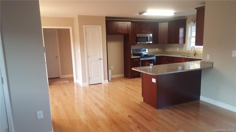 Property image 3 at 2566 Rock Dam Road, Lincolnton, NC 28092