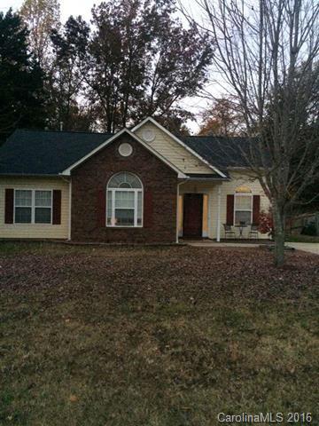 1425 Meadow Wood Drive
