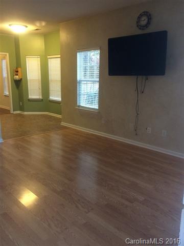 Property image 2 at 1425 Meadow Wood Drive, Fort Mill, SC 29715