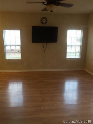 Property image 3 at 1425 Meadow Wood Drive, Fort Mill, SC 29715