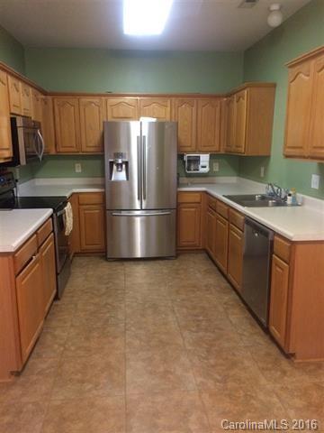 Property image 4 at 1425 Meadow Wood Drive, Fort Mill, SC 29715