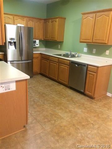 Property image 5 at 1425 Meadow Wood Drive, Fort Mill, SC 29715