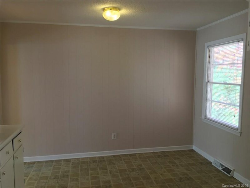 Property image 4 at 1203 Northwoods Drive, Kings Mountain, NC 28086