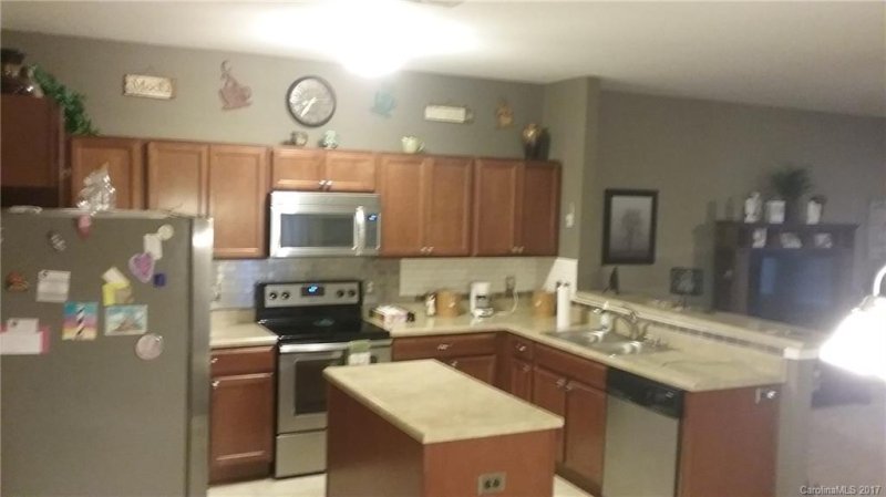 Property image 4 at 8194 Chilkoot Lane, Locust, NC 28097