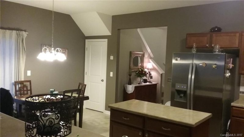 Property image 5 at 8194 Chilkoot Lane, Locust, NC 28097