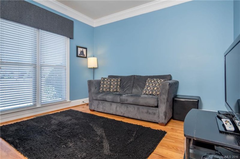 Property image 3 at 1009 Nickalaus Drive, Matthews, NC 28104