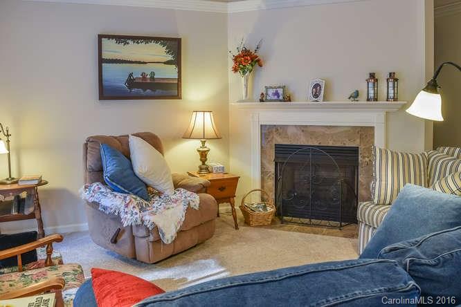 Property image 3 at 154 Charlestown Drive, Hendersonville, NC 28792