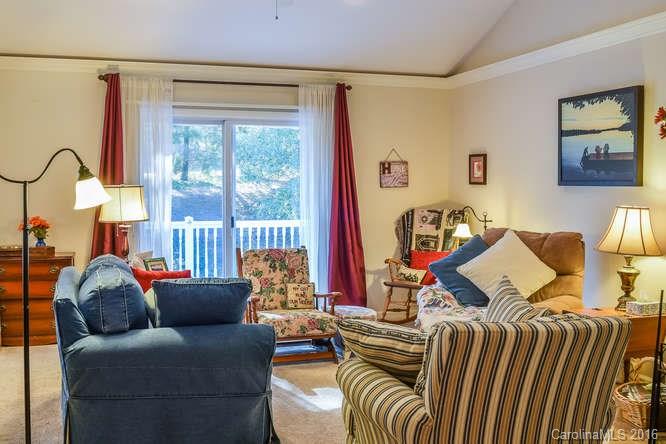 Property image 4 at 154 Charlestown Drive, Hendersonville, NC 28792